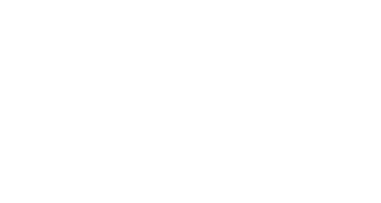 CBS Solutions